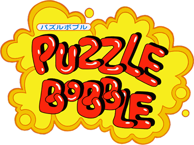 Puzzle Bobble (WonderSwan) Play Online